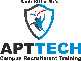 APTTECH Logo